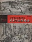 Naslovnica: Povijesna čitanka (3.izd.)