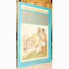 Naslovnica: Dvojezičke slikovnice - The Miraculous Pot (čudotvorni krčag)