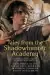 Naslovnica: Tales From the Shadowhunter Academy