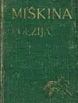Naslovnica: Poezija