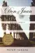 Naslovnica: Don Juan: His Own Version