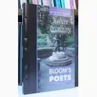 Naslovnica: Robert Browning