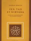 Naslovnica: Zen, tao et nirvana