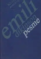 Naslovnica: Pesme