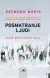 Naslovnica: Posmatranje ljudi