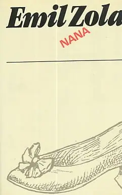Naslovnica: Odabrana dela 1-8