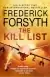 Naslovnica: The Kill List