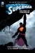Naslovnica: Superman: The Men of Tomorrow (Vol. 6)