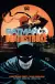 Naslovnica: Batman vs. Deathstroke
