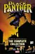Naslovnica: Black Panther by Christopher Priest: The Complete Collection Volume 2