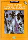 Naslovnica: Slatka ptica mladosti