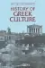 Naslovnica: History Of Greek Culture