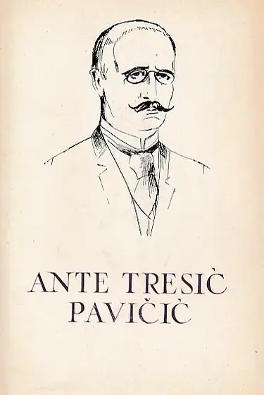 Naslovnica: Pjesme, Putopisi, Katarina Zrinjska