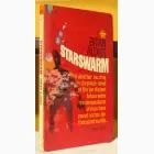 Naslovnica: Starwarm