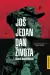 Naslovnica: Još jedan dan života