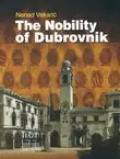 Naslovnica: The Nobility of Dubrovnik