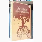 Naslovnica: Shelley's Mythmaking