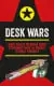 Naslovnica: Desk Wars