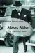 Naslovnica: Albion, Albion (engleski jezik)