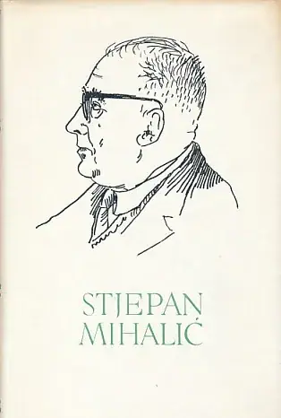 Naslovnica: Novele, Teleći odresci