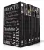 Naslovnica: The Complete Bronte Collection