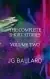 Naslovnica: The Complete Short Stories: Volume 2