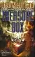 Naslovnica: Treasure Box