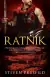 Naslovnica: Ratnik