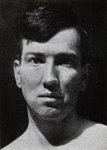 Robert Gravesс