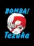 Naslovnica: Bomba!