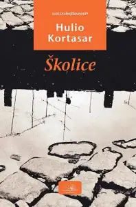 Naslovnica: Školice