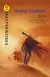 Naslovnica: Dune (The Dune Sequence Book 1)