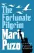 Naslovnica: The Fortunate Pilgrim