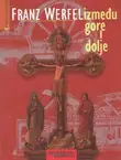 Naslovnica: Između gore i dolje