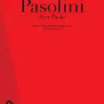 Naslovnica: Jedan od mnogih epiloga, Izabrane pjesme