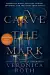 Naslovnica: Carve the Mark