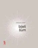 Naslovnica: Bijeli šum