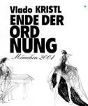 Naslovnica: ENDE DER ORDNUNG