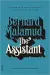 Naslovnica: The Assistant