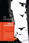 Naslovnica: Trg dijamanata
