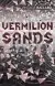 Naslovnica: Vermilion Sands