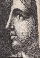 Naslovnica: Pesme