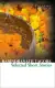 Naslovnica: Selected Short Stories