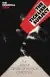 Naslovnica: The Ticklish Subject
