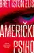 Naslovnica: American Psycho