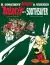 Naslovnica: Asterix and the Soothsayer