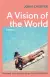 Naslovnica: A Vision of the World