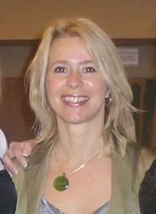 Diana Rosandić Živković