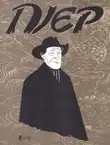 Naslovnica: Pjer