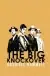 Naslovnica: The Big Knockover